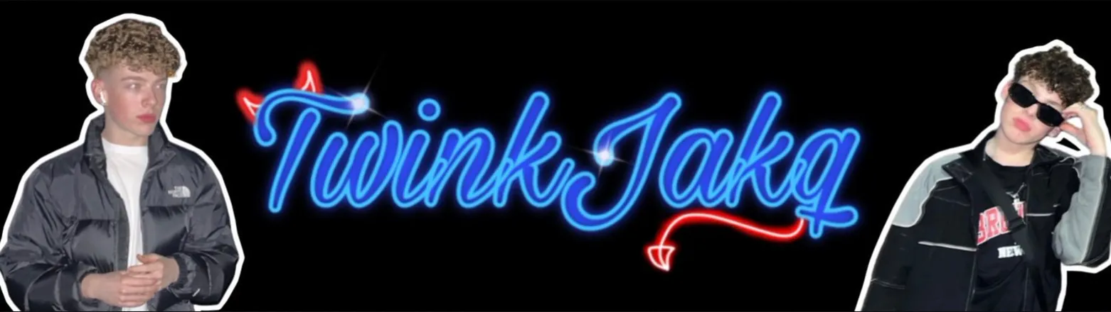 OnlyFans cuenta jakq05 header 2