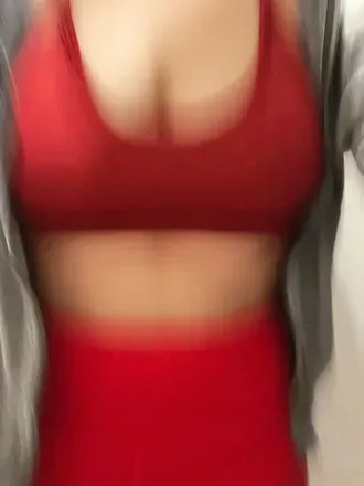 OnlyFans cuenta workoutbabe01 avatar 1