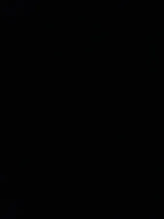 OnlyFans account  jaeee16 header 2