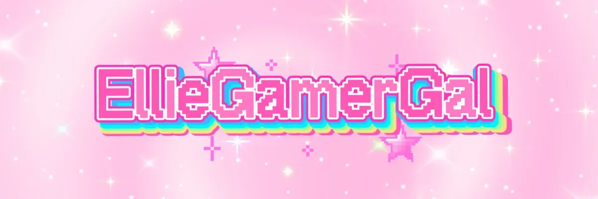 OnlyFans cuenta elliegamergal header 2