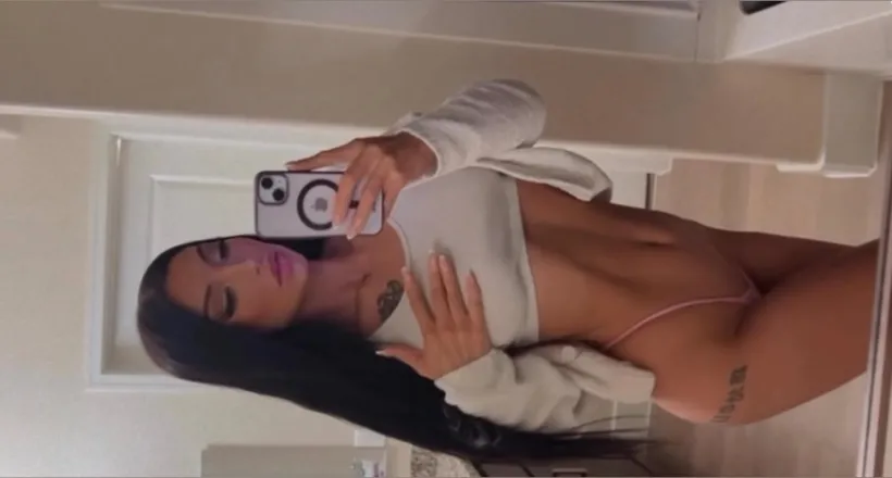 OnlyFans cuenta vaidasvibe header 2