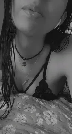OnlyFans cuenta leoniejuls avatar 1
