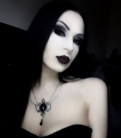 OnlyFans cuenta lilithmay avatar 1