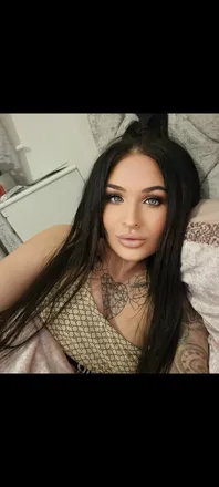 OnlyFans cuenta mjay222 header 2