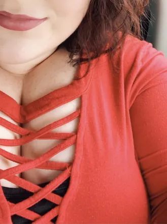 OnlyFans cuenta tinastitties header 2