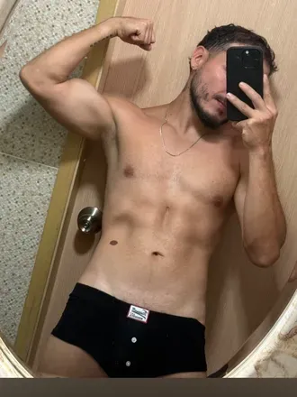 OnlyFans de balvinzone