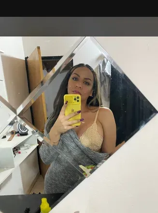 OnlyFans cuenta dayanjj avatar 1