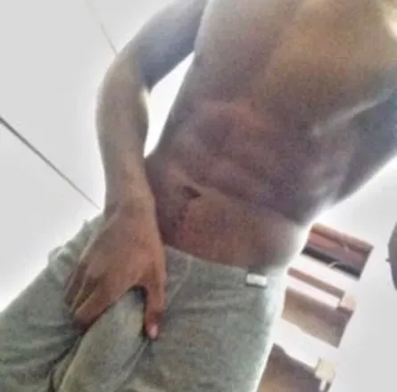 OnlyFans cuenta sheknownino avatar 1