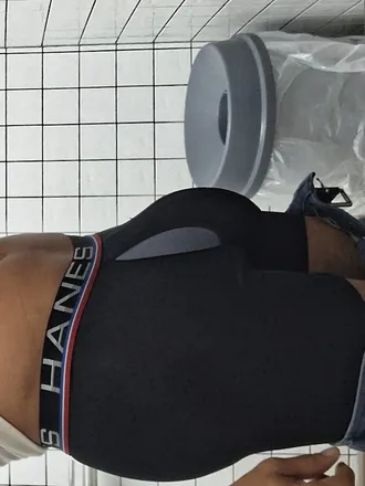 OnlyFans account  bigpussypumper header 2
