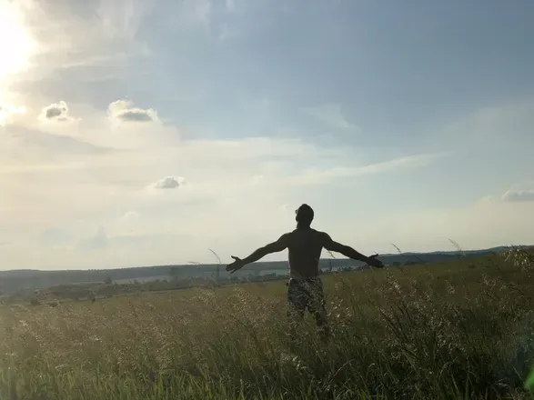 OnlyFans account  beeee header 2