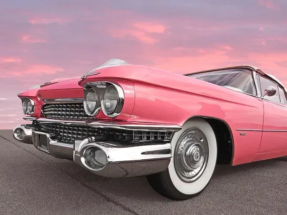 OnlyFans cuenta pinkcadillac header 2