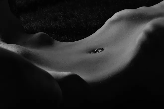 OnlyFans cuenta artbyanastasiia header 2
