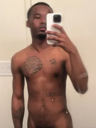 OnlyFans cuenta xclusiveyungin avatar 1