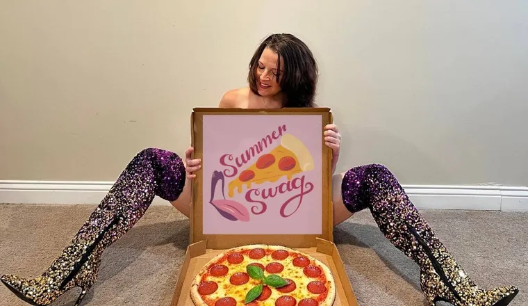 OnlyFans cuenta summerswag header 2