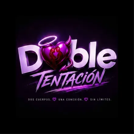 OnlyFans cuenta doble.tentacion.only avatar 1
