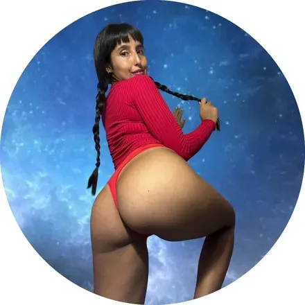 OnlyFans cuenta chicalatina11 avatar 1