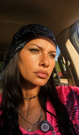 OnlyFans of afizzafox