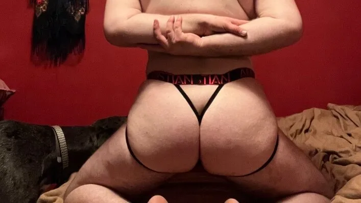 OnlyFans cuenta logan_chambers header 2