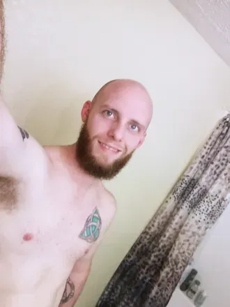 OnlyFans cuenta aqua_dad avatar 1