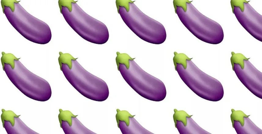 OnlyFans cuenta voodoodick header 2