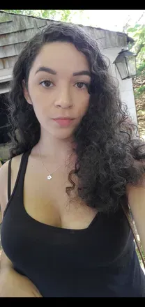 OnlyFans cuenta beatrixkiddo92 avatar 1
