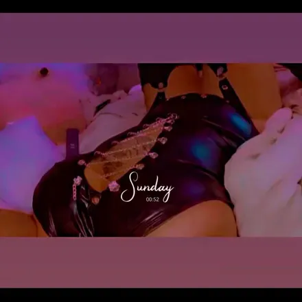 OnlyFans account  thewantedpussyfree header 2