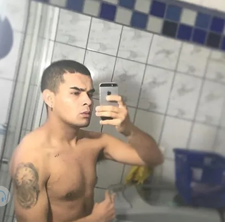 OnlyFans cuenta tuchampagnepapi header 2