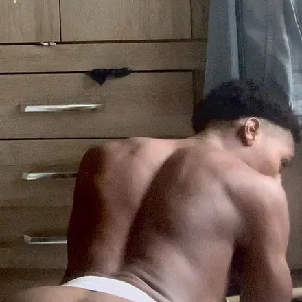 OnlyFans cuenta rr.afael avatar 1