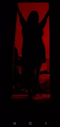 OnlyFans cuenta jennaboo84 avatar 1