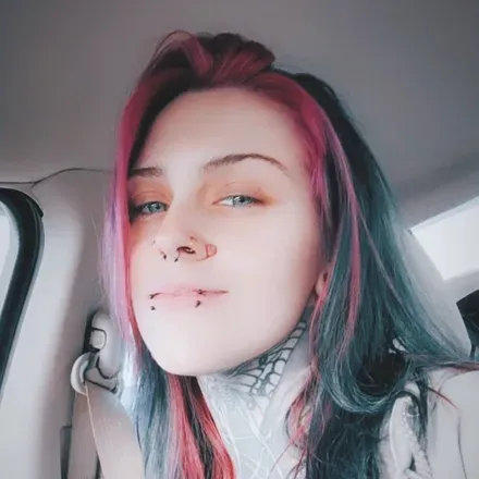 OnlyFans cuenta thatonealtmom avatar 1