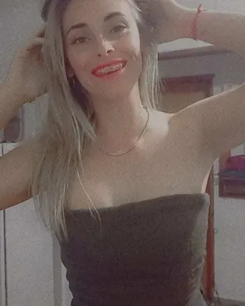OnlyFans cuenta florchu25 avatar 1