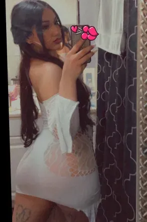 OnlyFans cuenta divinemamass avatar 1