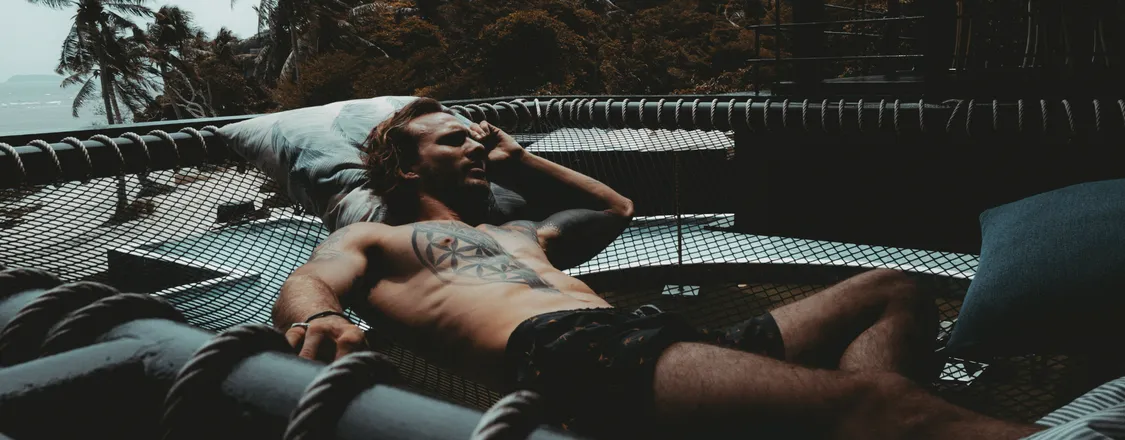 OnlyFans cuenta u167307247 header 2