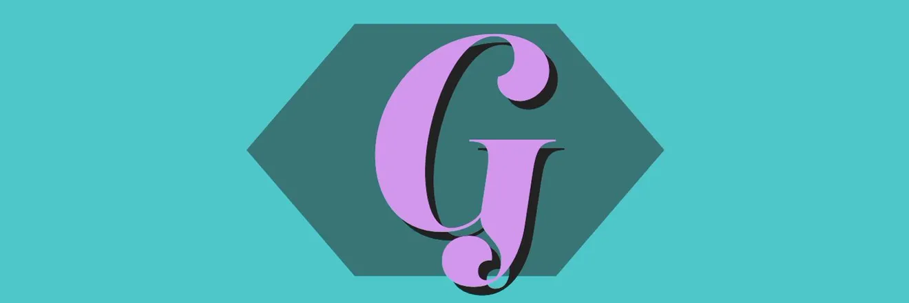 OnlyFans cuenta goobprivatetime header 2