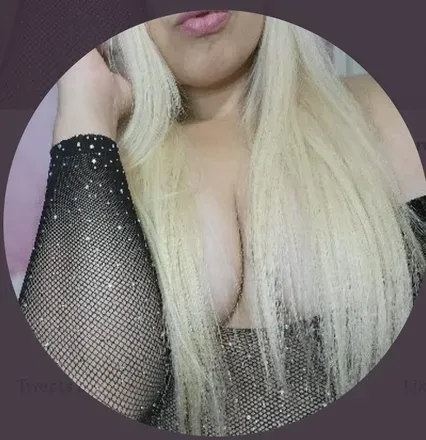 OnlyFans cuenta lexxxylovee header 2