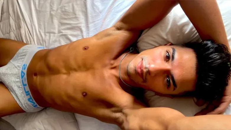OnlyFans cuenta unnnamed24 header 2