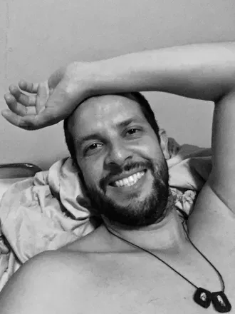 OnlyFans cuenta u163011503 avatar 1