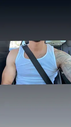 OnlyFans cuenta savageaura header 2