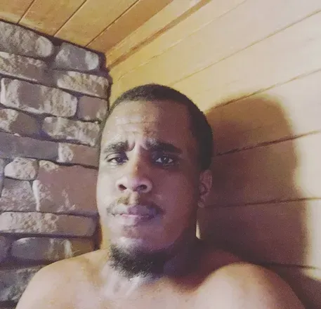 OnlyFans cuenta djludi215 avatar 1