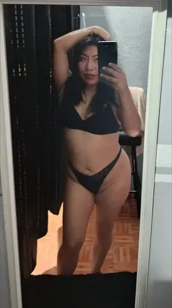 OnlyFans cuenta valentinamontalvo avatar 1