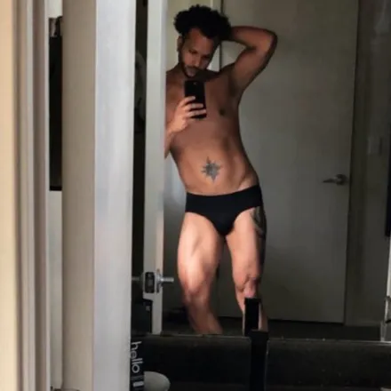 OnlyFans cuenta moonkingxx header 2