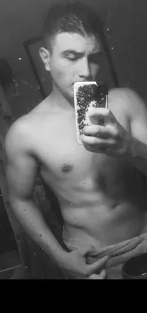 OnlyFans account  maxs23 header 2