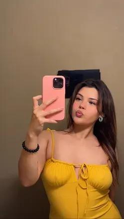 OnlyFans cuenta prettybabyd avatar 1
