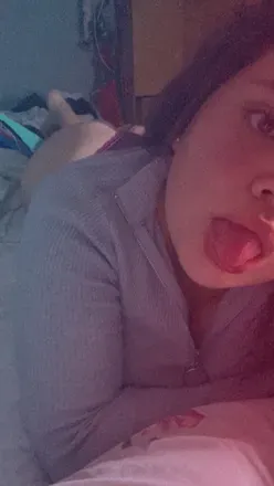 OnlyFans cuenta u216797034 avatar 1