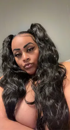 OnlyFans account  luminous92 avatar 1