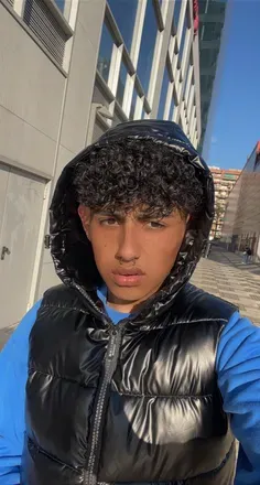 OnlyFans cuenta zmanipulador avatar 1