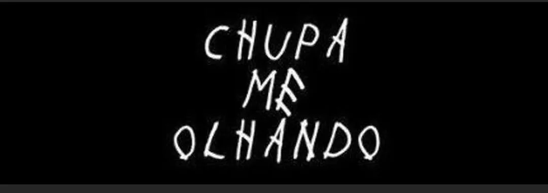OnlyFans cuenta julio.simoes header 2
