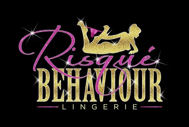 OnlyFans cuenta risquebehaviour header 2