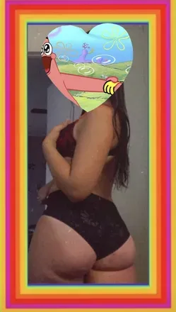 OnlyFans cuenta queenxxxjayy avatar 1