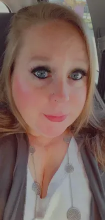 OnlyFans cuenta mindylynne avatar 1